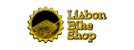 Lisbon Bike Shop